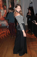Daniela_Lopez_Osorio__Sports_Illustrated_Swimsuit_2016_Swim_City_Celebration__02.jpg
