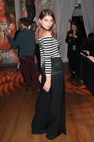 Daniela_Lopez_Osorio__Sports_Illustrated_Swimsuit_2016_Swim_City_Celebration__03.jpg