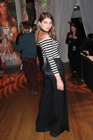 Daniela_Lopez_Osorio__Sports_Illustrated_Swimsuit_2016_Swim_City_Celebration__05.jpg