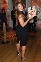 Ashley_Graham__Sports_Illustrated_Swimsuit_2016_Swim_City_Celebration__04.jpg