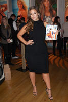 Ashley_Graham__Sports_Illustrated_Swimsuit_2016_Swim_City_Celebration__05.jpg