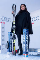 Irina_Shayk__Starting_booth_of_the_Hahnenkamm_race__04.jpg