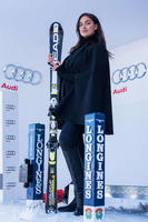 Irina_Shayk__Starting_booth_of_the_Hahnenkamm_race__06.jpg