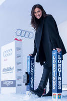 Irina_Shayk__Starting_booth_of_the_Hahnenkamm_race__14.jpg