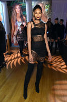 Chanel_Iman__Sports_Illustrated_Swimsuit_2016_Swim_City_Celebration__01.jpg