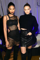 Chanel_Iman__Sports_Illustrated_Swimsuit_2016_Swim_City_Celebration__04.jpg