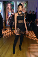 Chanel_Iman__Sports_Illustrated_Swimsuit_2016_Swim_City_Celebration__05.jpg