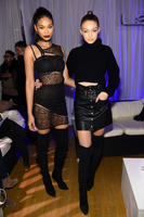 Chanel_Iman__Sports_Illustrated_Swimsuit_2016_Swim_City_Celebration__07.jpg