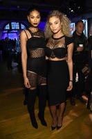 Chanel_Iman__Sports_Illustrated_Swimsuit_2016_Swim_City_Celebration__08.jpg