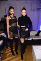 Chanel_Iman__Sports_Illustrated_Swimsuit_2016_Swim_City_Celebration__09.jpg