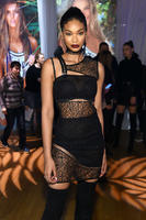 Chanel_Iman__Sports_Illustrated_Swimsuit_2016_Swim_City_Celebration__10.jpg