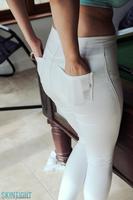 Joey_003_ST_0023.jpg