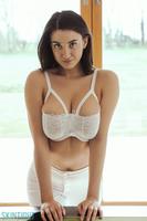 Joey_003_ST_0047.jpg