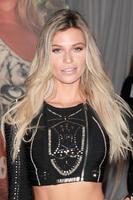 samantha_hoopes_at_si_swimsuit_2016_s_swim_city_celebration_in_nyc_2.jpg
