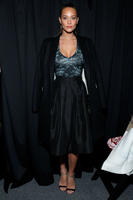 Hannah_Davis__Vera_Wang_2016_Fashion_Show__03.jpg