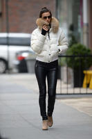 Irina_Shayk_in_tight_leather_pants__01.jpg