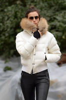 Irina_Shayk_in_tight_leather_pants__03.jpg