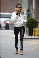 Irina_Shayk_in_tight_leather_pants__06.jpg