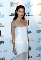 Lily_Aldridge__Sports_Illustrated_Swimsuit_2016_Red_Carpet__01.jpg