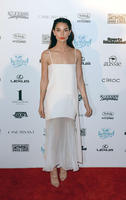 Lily_Aldridge__Sports_Illustrated_Swimsuit_2016_Red_Carpet__02.jpg