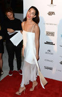 Lily_Aldridge__Sports_Illustrated_Swimsuit_2016_Red_Carpet__03.jpg