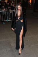 Sara_Sampaio__Arrives_at_V_Magazine_Party_2016_NYFW__01.jpg