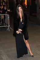 Sara_Sampaio__Arrives_at_V_Magazine_Party_2016_NYFW__02.jpg