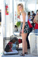 Erin_Heatherton__Sports_Illustrated_Swimsuit_2016_Swim_Beach__14.jpg