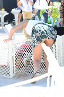Erin_Heatherton__Sports_Illustrated_Swimsuit_2016_Swim_Beach__15.jpg