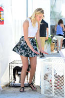 Erin_Heatherton__Sports_Illustrated_Swimsuit_2016_Swim_Beach__16.jpg