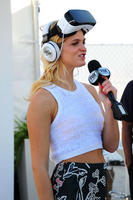 Erin_Heatherton__Sports_Illustrated_Swimsuit_2016_Swim_Beach__22.jpg