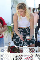 Erin_Heatherton__Sports_Illustrated_Swimsuit_2016_Swim_Beach__37.jpg