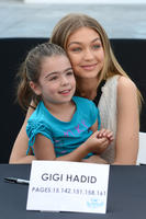 Gigi_Hadid__Sports_Illustrated_Swimsuit_2016_Swim_Beach__10.jpg