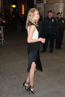 Toni_Garrn__Arrives_at_V_Magazine_Party_2016_NYFW__01.jpg