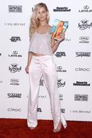 Hailey_Clauson_attends_Sports_Illustrated_Celebrates_Swimsuit_2016_30.jpg