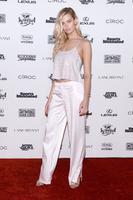 Hailey_Clauson_attends_Sports_Illustrated_Celebrates_Swimsuit_2016_36.jpg
