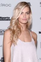 Hailey_Clauson_attends_Sports_Illustrated_Celebrates_Swimsuit_2016_38.jpg