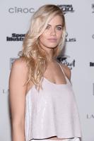 Hailey_Clauson_attends_Sports_Illustrated_Celebrates_Swimsuit_2016_39.jpg
