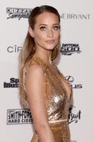 Hannah_Davis_15.jpg