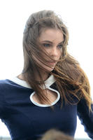 BPalvin__3_.jpg
