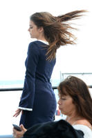 BPalvin__4_.jpg