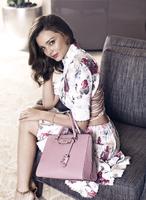 20160217_Miranda_Kerr_1.e9737a253768133bcf4790bb0009ebf9.jpg