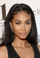 Chanel_Iman__Sports_Illustrated_Swimsuit_2016_Red_Carpet__03.jpg
