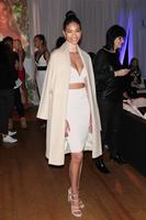 chanel_iman_sports_illustrated_swimsuit_2016_fan_festival_rvent_in_new_york_city_2_16_2016_1.jpg