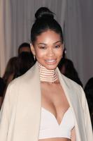 chanel_iman_sports_illustrated_swimsuit_2016_fan_festival_rvent_in_new_york_city_2_16_2016_2.jpg