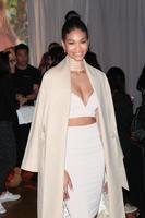 chanel_iman_sports_illustrated_swimsuit_2016_fan_festival_rvent_in_new_york_city_2_16_2016_3.jpg