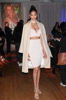chanel_iman_sports_illustrated_swimsuit_2016_fan_festival_rvent_in_new_york_city_2_16_2016_4.jpg