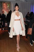 chanel_iman_sports_illustrated_swimsuit_2016_fan_festival_rvent_in_new_york_city_2_16_2016_5.jpg