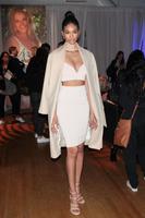 chanel_iman_sports_illustrated_swimsuit_2016_fan_festival_rvent_in_new_york_city_2_16_2016_6.jpg