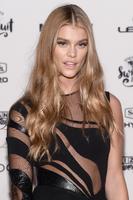 Sports_Illustrated_Swimsuit_2016___NYC_VIP_Press_Event___2_16_16001.jpg